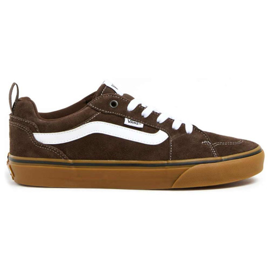Vans Filmore